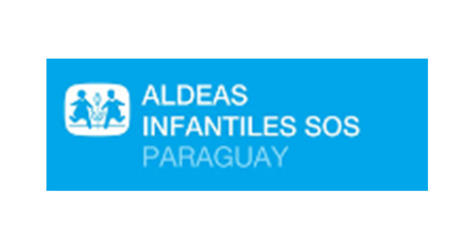 aldeas