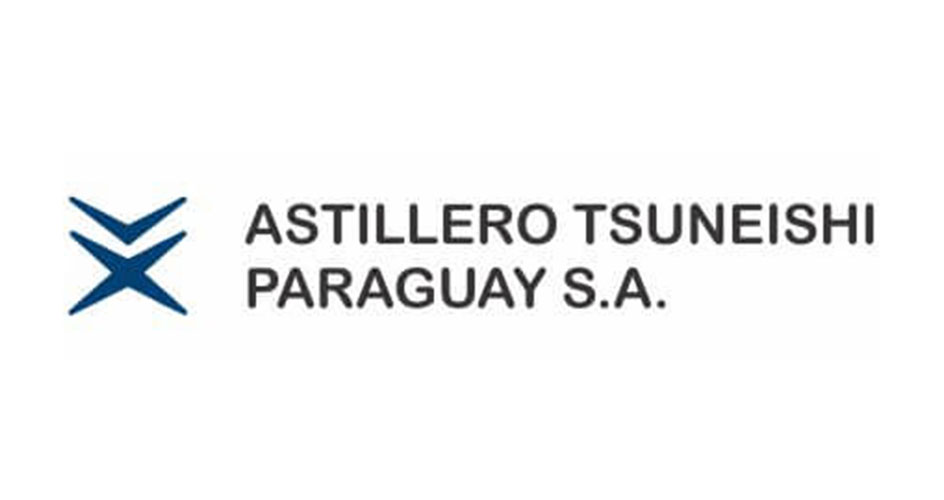 astillero