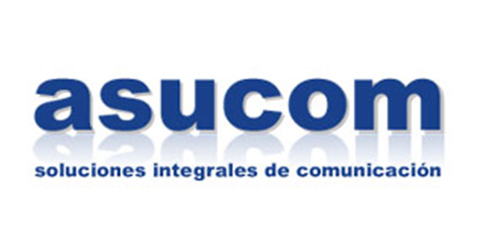 asucom