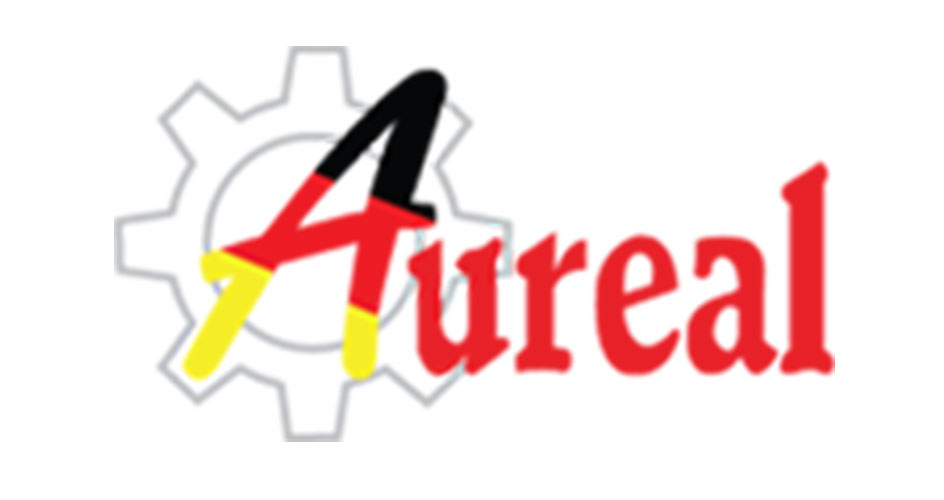 aureal