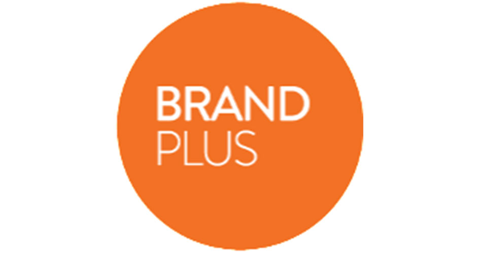 brand-plus