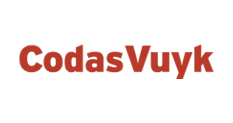 codasvuyk