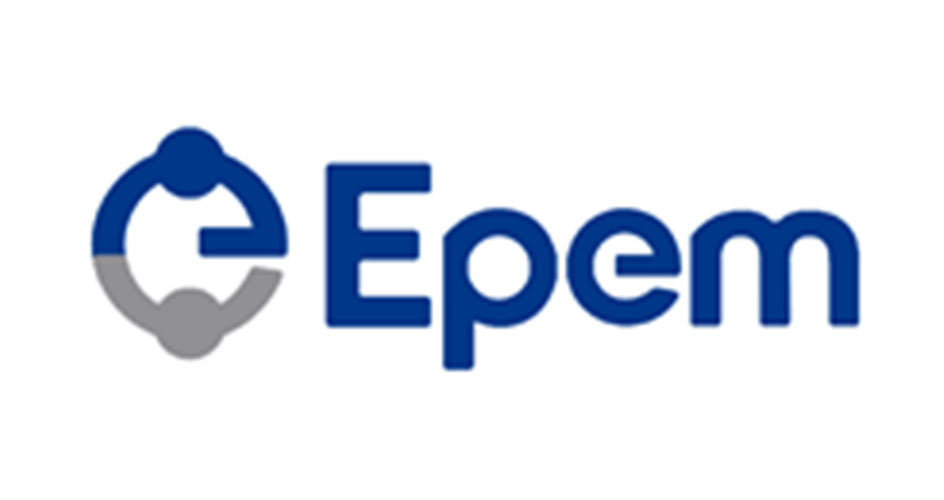 epem