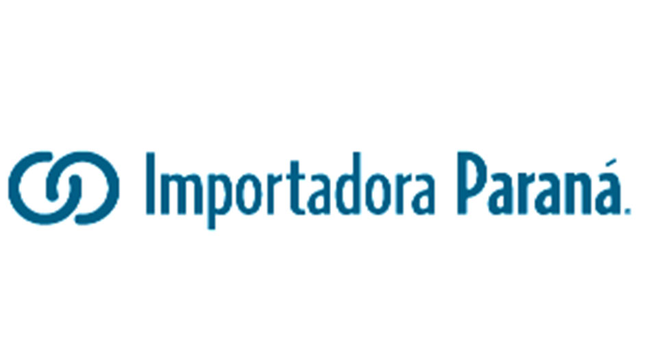 importadora-parana