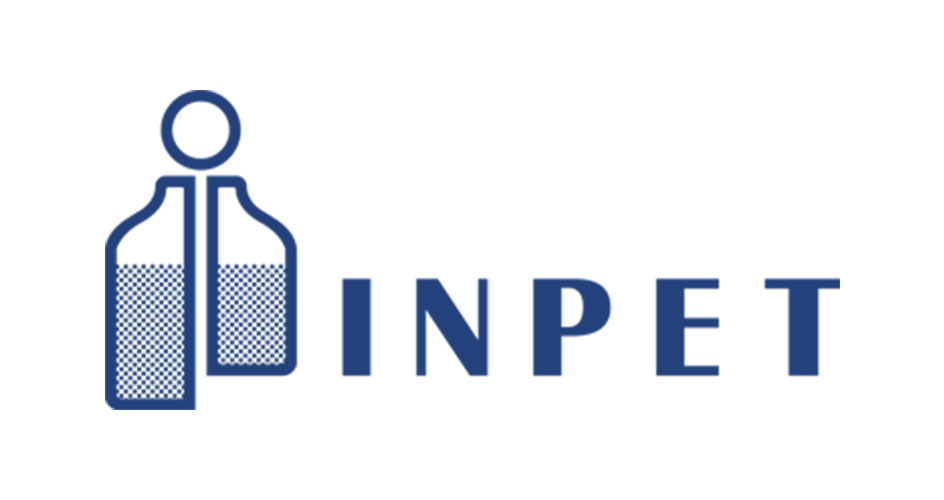 inpet