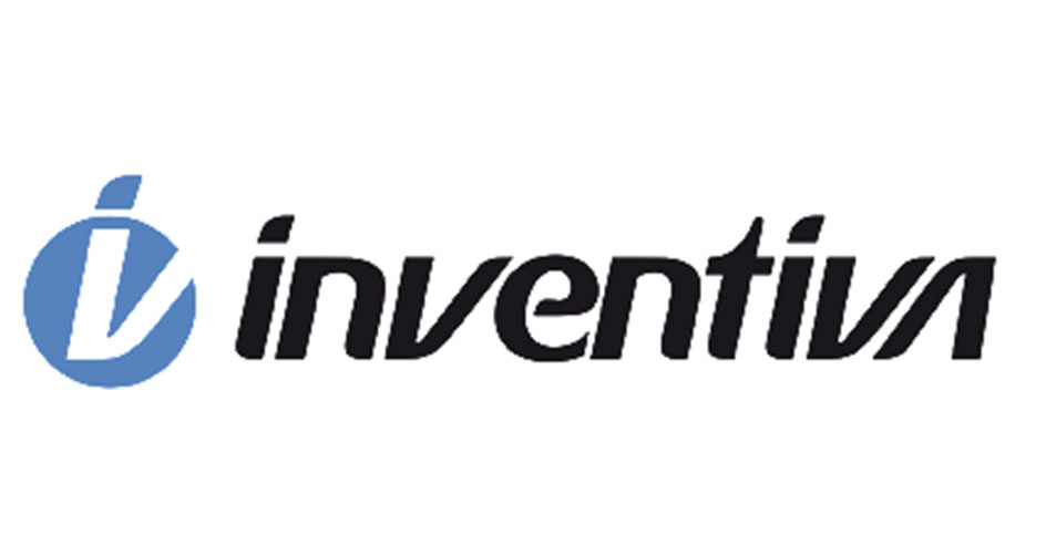 inventiva