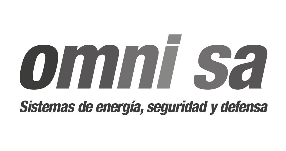 omni