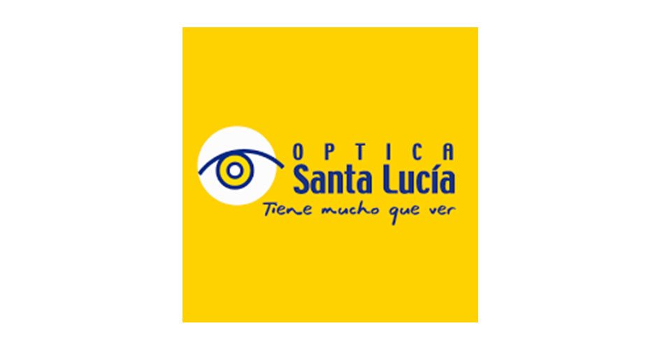 optica-santalucia